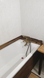 Appartement 6 pers sur l'Aubrac - 7