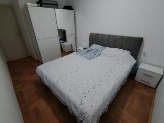 Apartman Lazarevic - Budva - 1