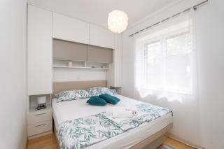 Apartment Doma - Cavtat - 4