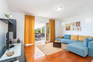Apartment Doma - Cavtat - 3
