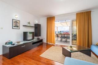 Apartment Doma - Cavtat - 6