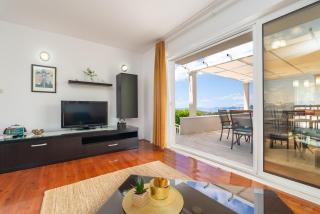 Apartment Doma - Cavtat - 0
