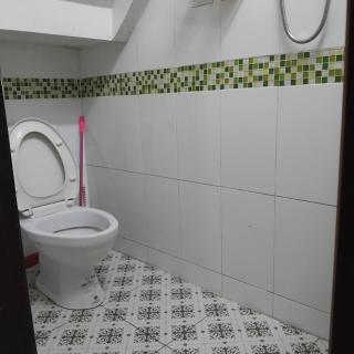 Sleep at home hostel - 7