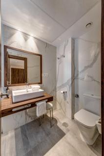 Hotel La Florida - Siviglia - 1