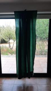Villa Anna, appartamento in villa - Ceglie Messapica - 8