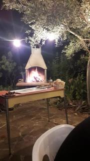 Villa Anna, appartamento in villa - 2