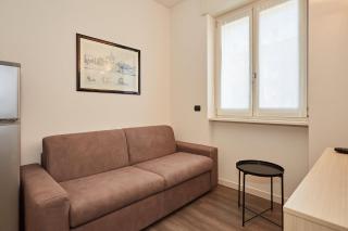 Pier Capponi Studios - Milan - 2