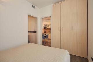 Pier Capponi Studios - Mailand - 0