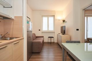 Pier Capponi Studios - Milan - 6