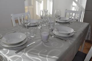 Casa Pical - Cagliari - 6