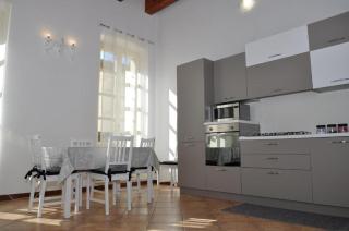 Casa Pical - Cagliari - 0