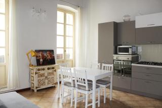 Casa Pical - Cagliari - 9