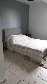 Appartement 6 pers sur l'Aubrac - - 9