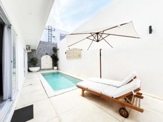 Villa Sovena Bali - Kerobokan - 7