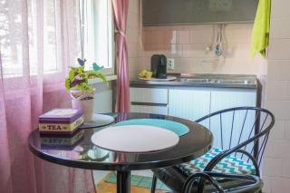 Private heaven in the heart of the city - Escópia - 9