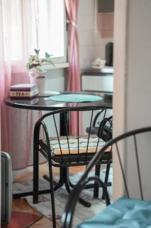 Private heaven in the heart of the city - Escópia - 7