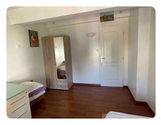 Chambre privée Yoko - 9