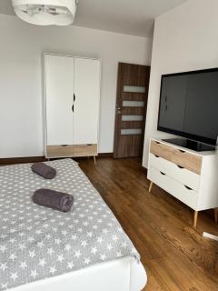 Kotedžas Šventojoje - Palanga - 6