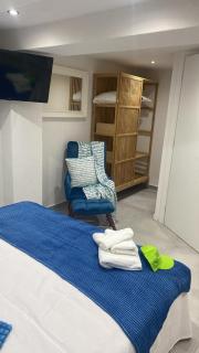 Carnagio All Season - 3