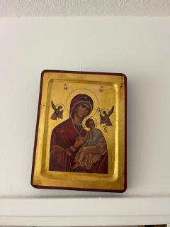 grand appartement 74m2 refait à neuf à 5mn de la mer dans grand parc botanique - 7