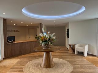 Porto Cabana by Miramar Stays - Cabana de Bergantiños - 7