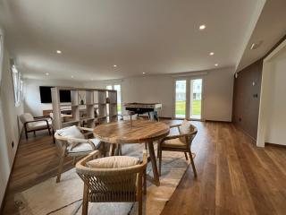 Porto Cabana by Miramar Stays - 4