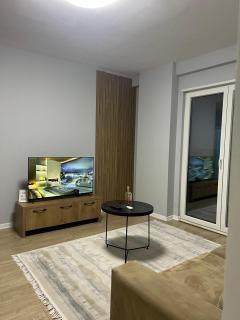 A&N Apartments - Tirana - 1