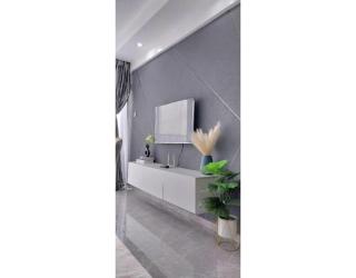 Gatundu Heights 1 Bedroom by Inspira Luxury Homes - Nairobi - 0