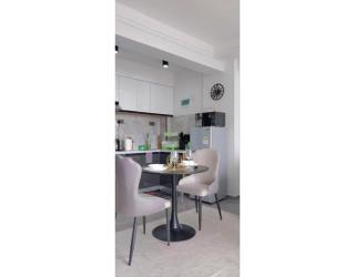 Gatundu Heights 1 Bedroom by Inspira Luxury Homes - Nairobi - 2
