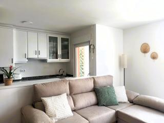Apartamento SOLPOR - Finisterre - 5