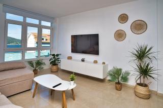 Apartamento SOLPOR - Finisterre - 9