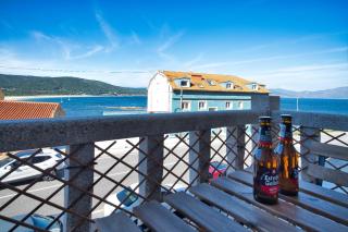 Apartamento SOLPOR - Finisterre - 0