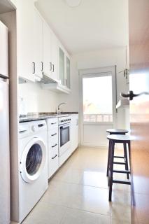 Apartamento SOLPOR - Finisterre - 4