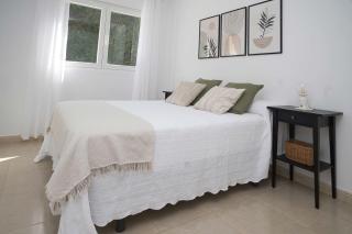 Apartamento SOLPOR - Finisterre - 2