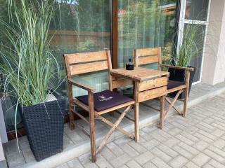 Erkel 19 Apartmanház - Keszthely - 9