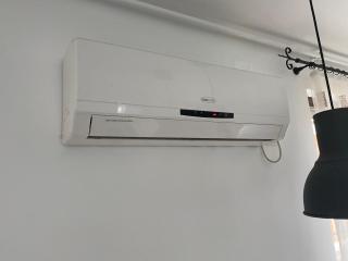 Erkel 19 Apartmanház - Keszthely - 8