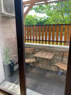 Erkel 19 Apartmanház - Keszthely - 7