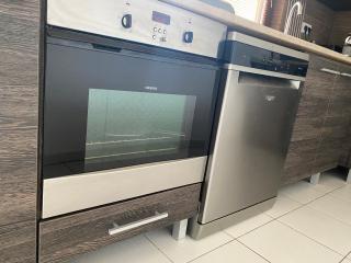 Erkel 19 Apartmanház - Keszthely - 6