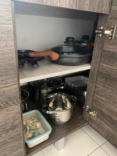 Erkel 19 Apartmanház - Keszthely - 5