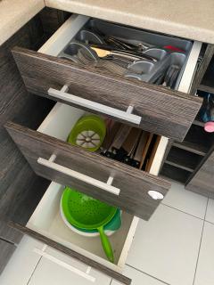 Erkel 19 Apartmanház - Keszthely - 3