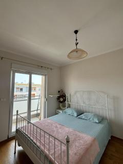 Podgorica Big fashion 3 dakika - Podgorica - 0