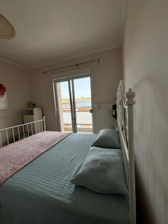 Podgorica Big fashion 3 dakika - Podgorica - 6