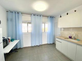 Deluxe near the Mediterranean - 3