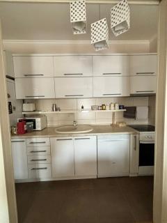 Podgorica Big fashion 3 dakika - Podgorica - 2