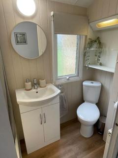 Stunning farm retreat - Tyes Cross - 3