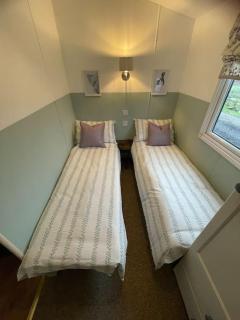 Stunning farm retreat - Tyes Cross - 4