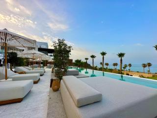 Cabana Del Mar - 9
