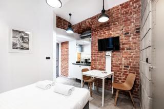 RentPlanet - Studio Strzałowa - 7