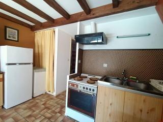 Maison à 150 m Plage 6LT221 - 9
