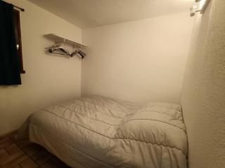 Maison à 150 m Plage 6LT221 - 8